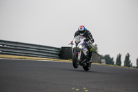25-to-27th-july-2019;Slovakia-Ring;event-digital-images;motorbikes;no-limits;peter-wileman-photography;trackday;trackday-digital-images